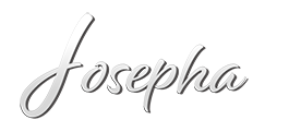 logo Josepha
